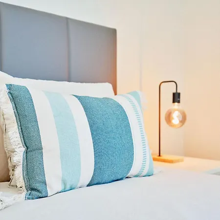 Eden Luxury La Bicuda De With Pool Appartamento Abades (Tenerife)