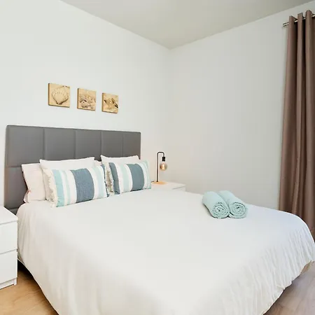 Eden Luxury La Bicuda De With Pool Appartement Abades (Tenerife)